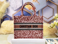 ELE - Dir Bags - 2190