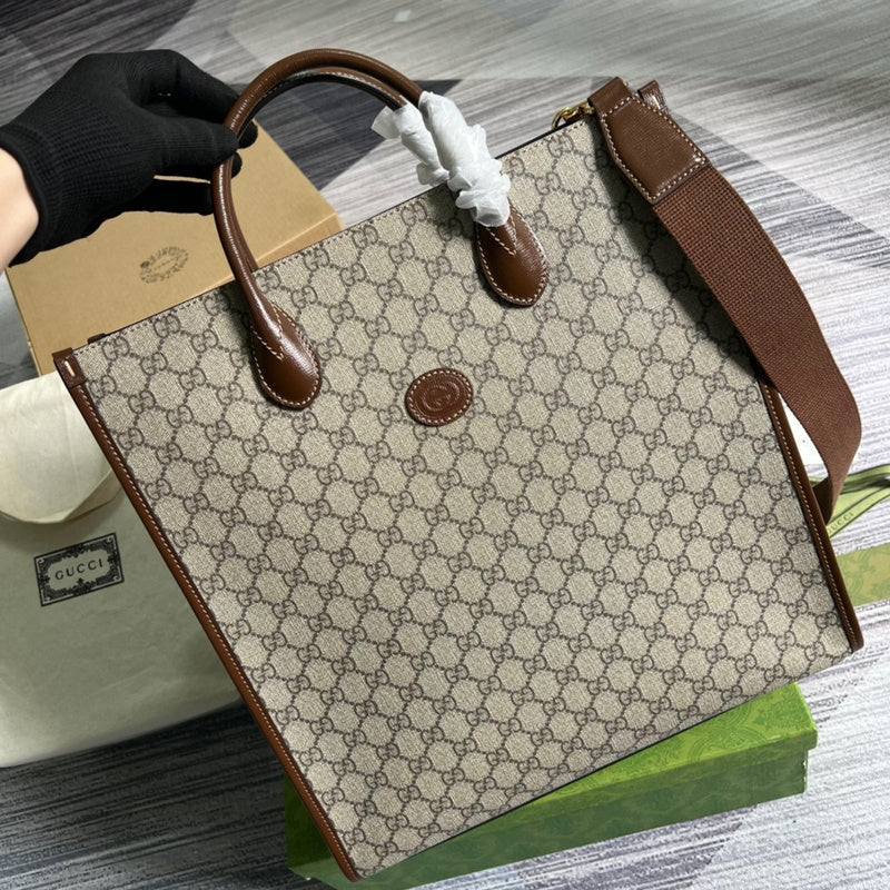 Glami-i Guki Lady Bags - 908