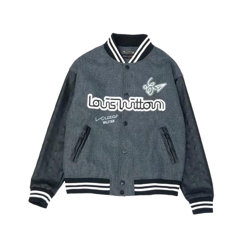 SAMC - Mix Jackets - 873