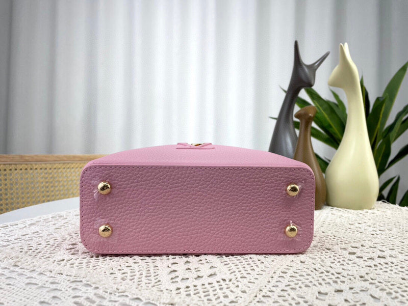 Glami-is - LOV Lady Bags - 191