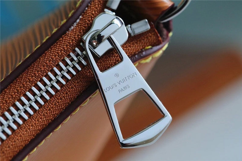 Satchel Bags - VL Bags - 7496