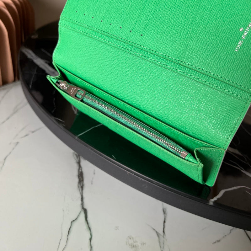 Satchel Bags - VL Bags - 3590