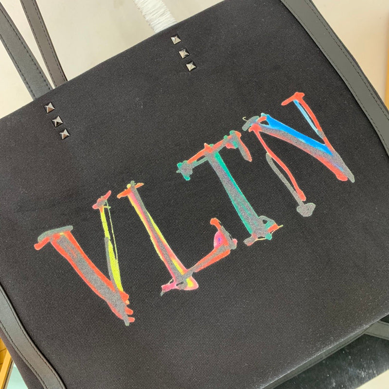 Glamy - VEL Bags - 1252