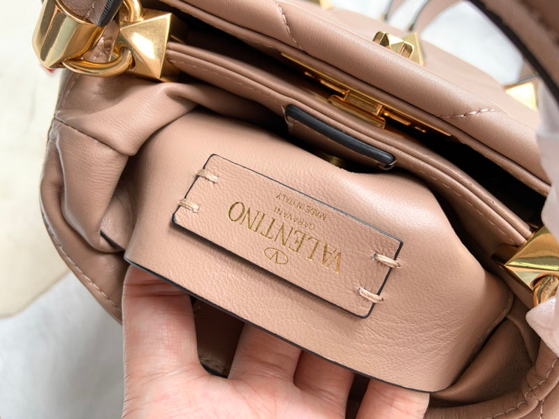 Glamy - VEL Bags - 714