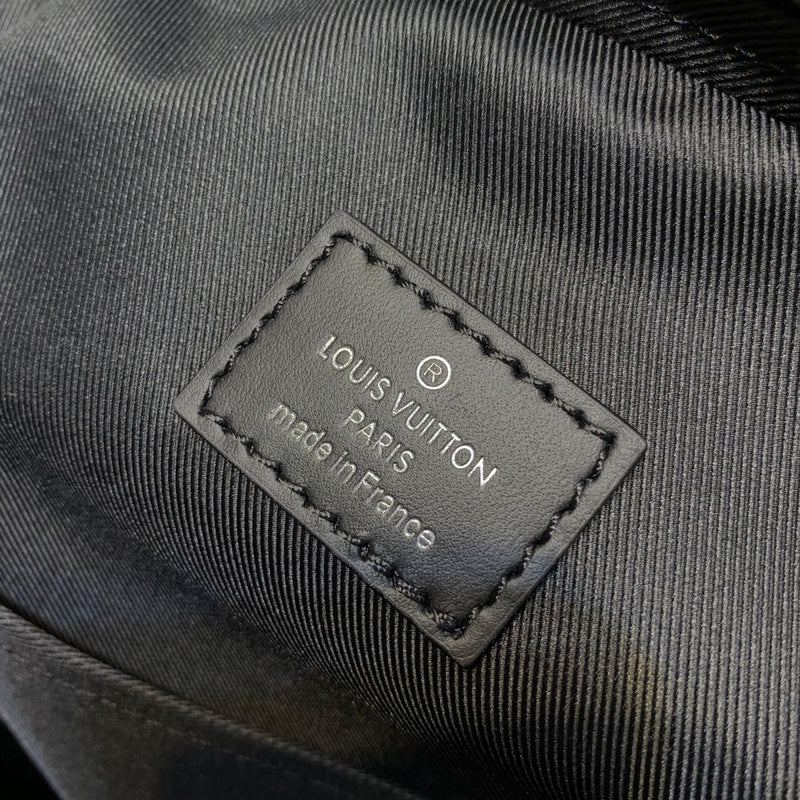 Glami- - LOV Men Bags - 469