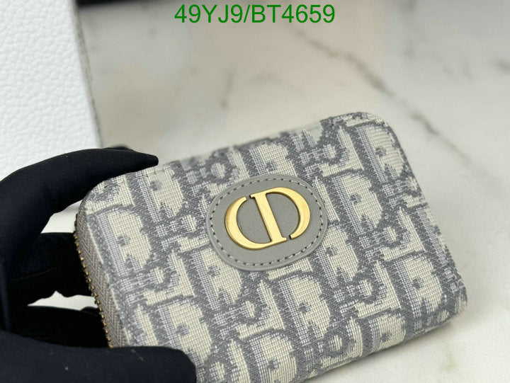 SAMC - DOR Wallets - 004
