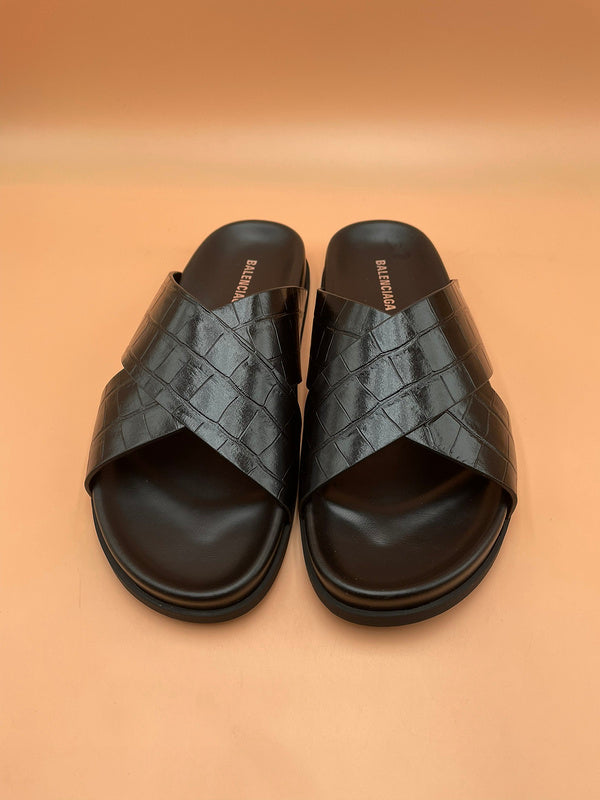 Satchel Bags - BGA Shoes - 1117