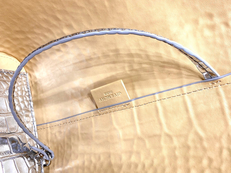 Glamy - GCY Bags - 102