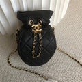 Glami- - CHL Bags - 664