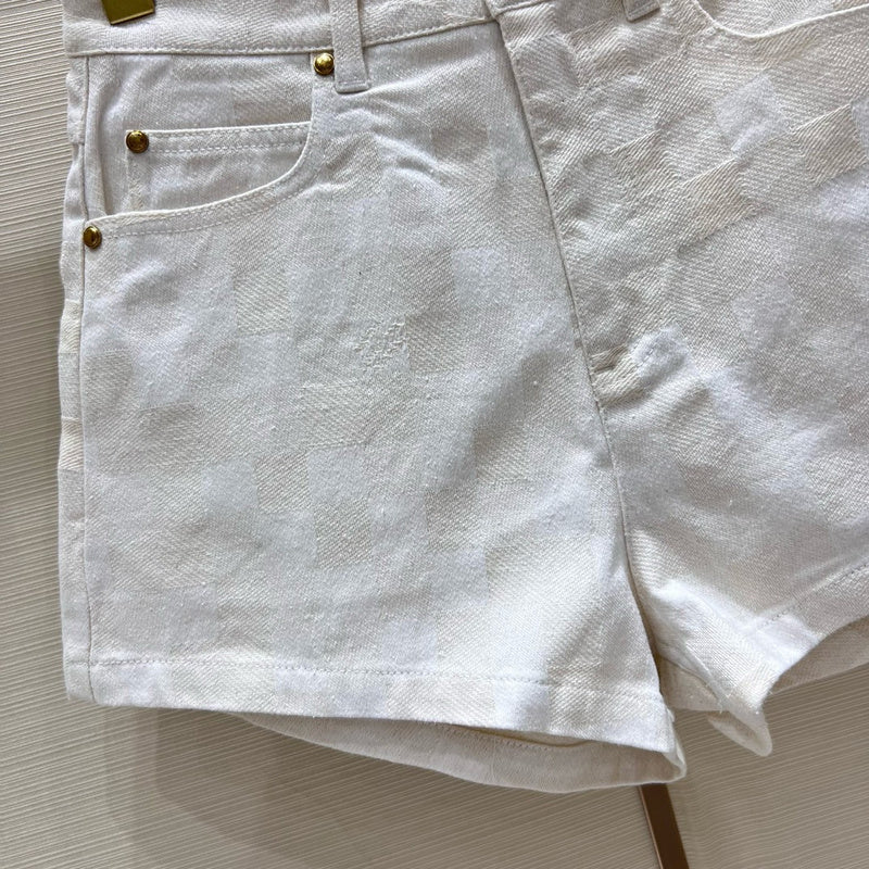 Glami - ALW Women Clothes - 349