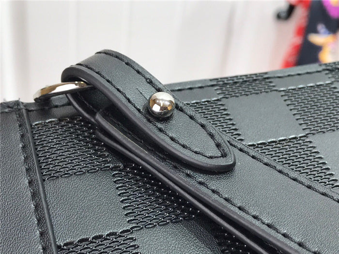 Glami-LAON - LOV Bags - 869