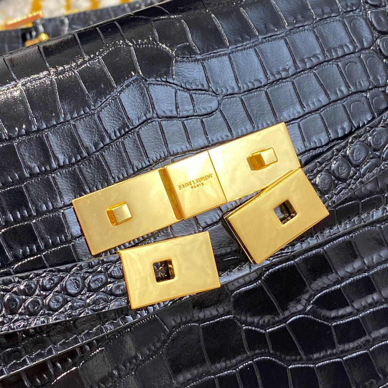 ELE - SLY Bags 118