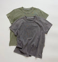 Glami - ALW Women Clothes - 568
