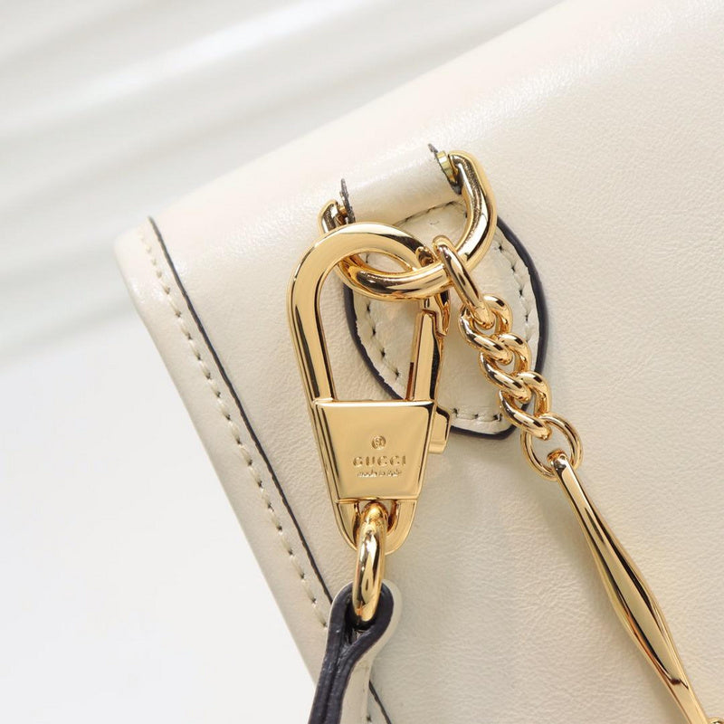 GlamI - GCI Bags - 931