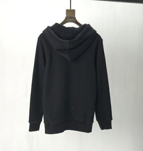 SAMC - GUKI Clothes - 065