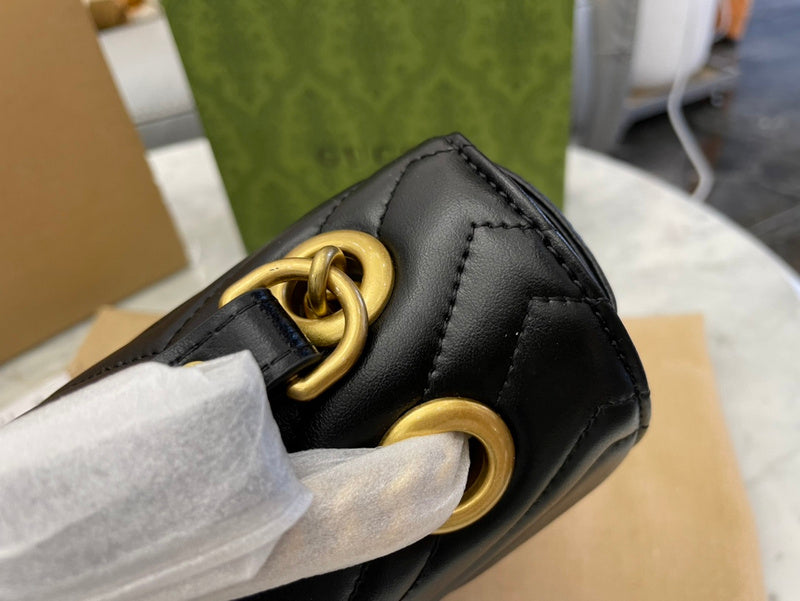 Glami Fashion - GCI Bags - 11717