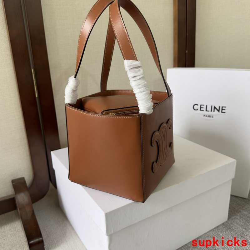 Glami- - Mix Wallets - 538