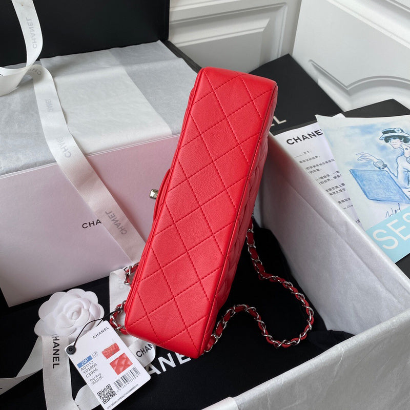 Glami - CHL Bags - 437