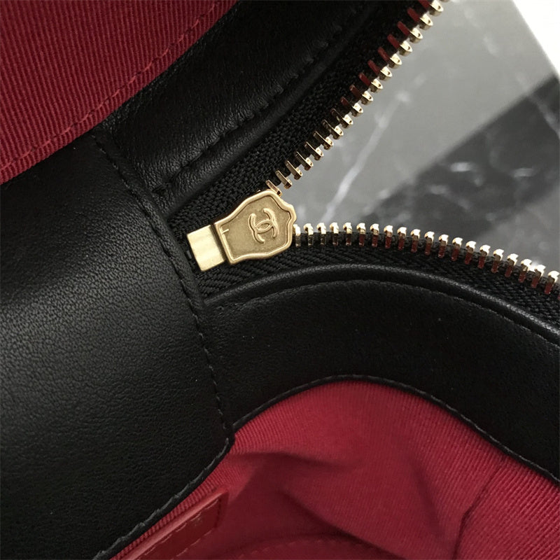 Glami- - CHL Bags - 014