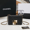 Chanel Bags