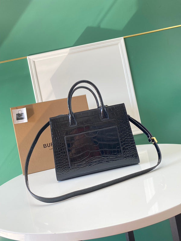 Glamy - BOR Bags - 437