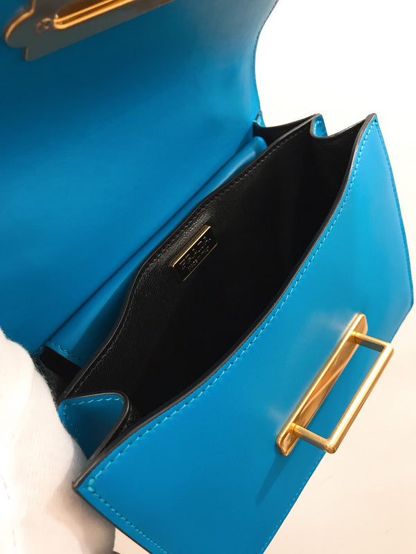 Glami-i PD Lady Bags - 524