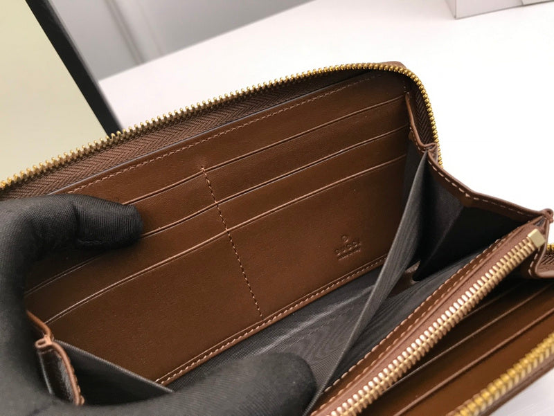 Satchel Bags - GCI Bags - 2573