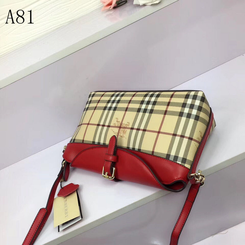 Glami GlamI -GLAMIR Bags - 815
