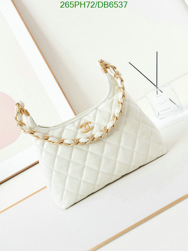 SAMC - CHL Bags - 042