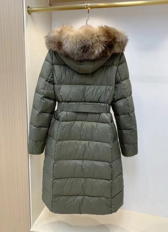 SAMC - Mix Jackets - 845