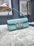 Glami Fashion - VLN Bags - 010