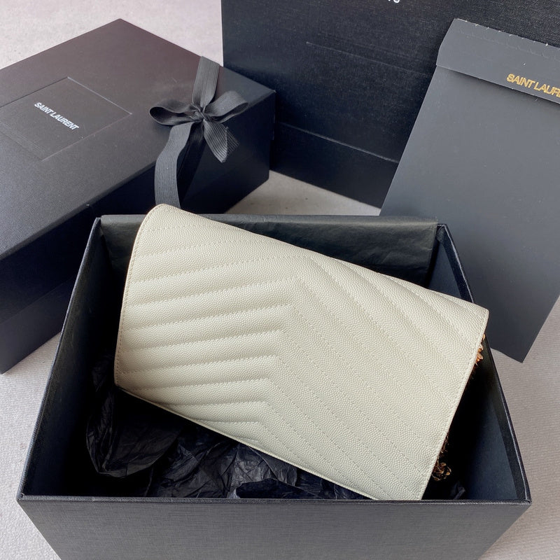 Glamy - YLS Bags - 262