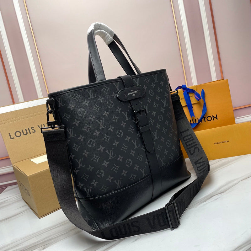 Glami Fashion Lu-Vi Bags - 16885