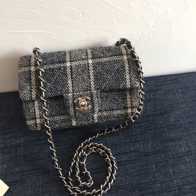 GlamI - CHL Bags - 2755