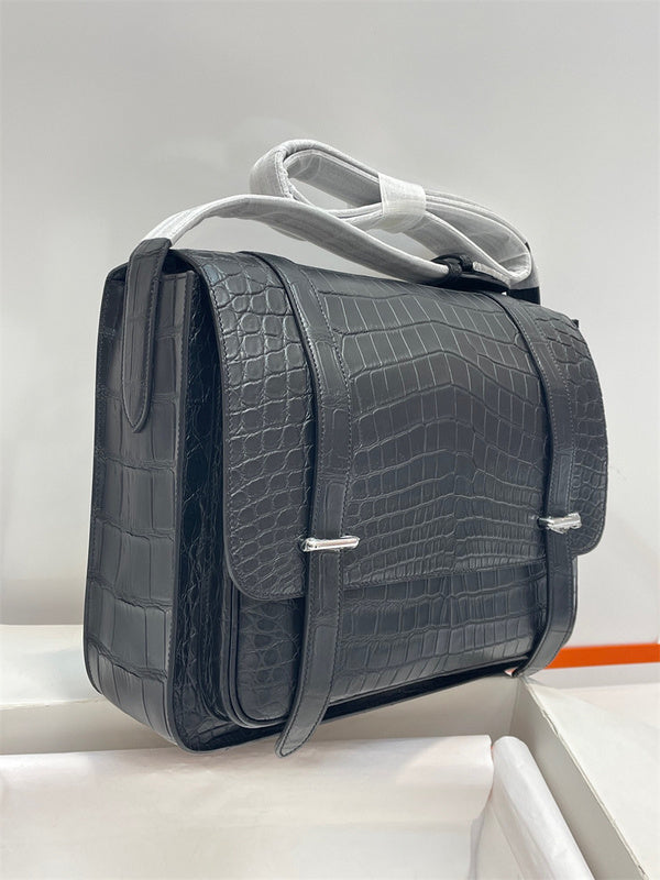 Glami - HMS Bags - 121