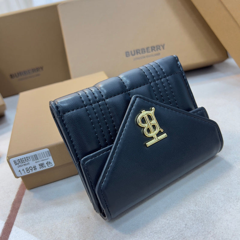 Glami-i BOR Men Bags - 109