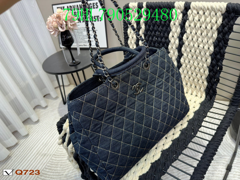 Glami - CHL Bags - 790