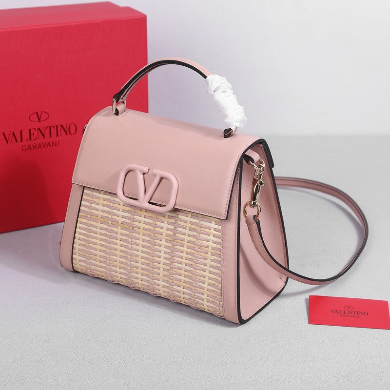 Glami - BGL Bags - 062