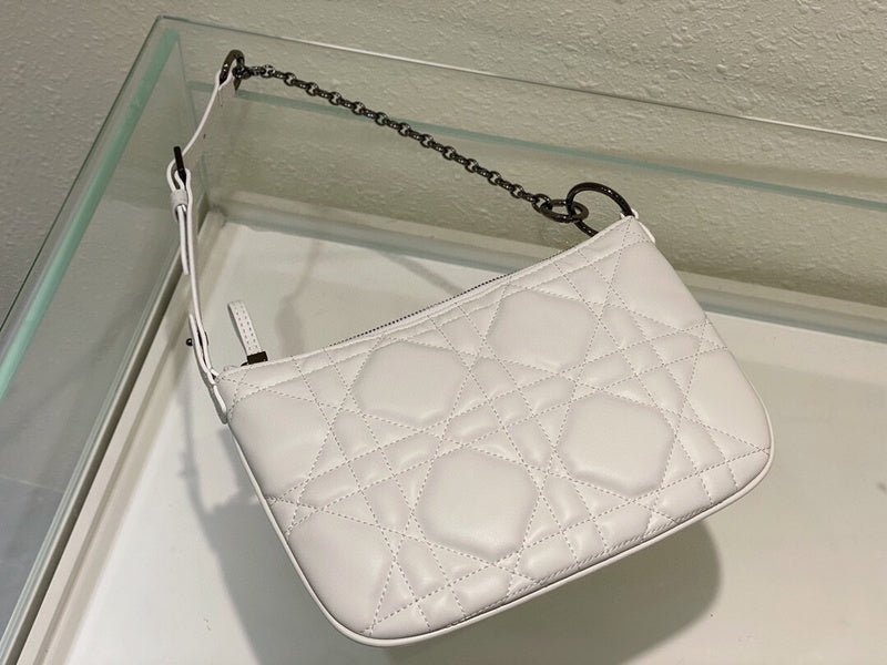 Glami - GLAMIr Bags - 2225