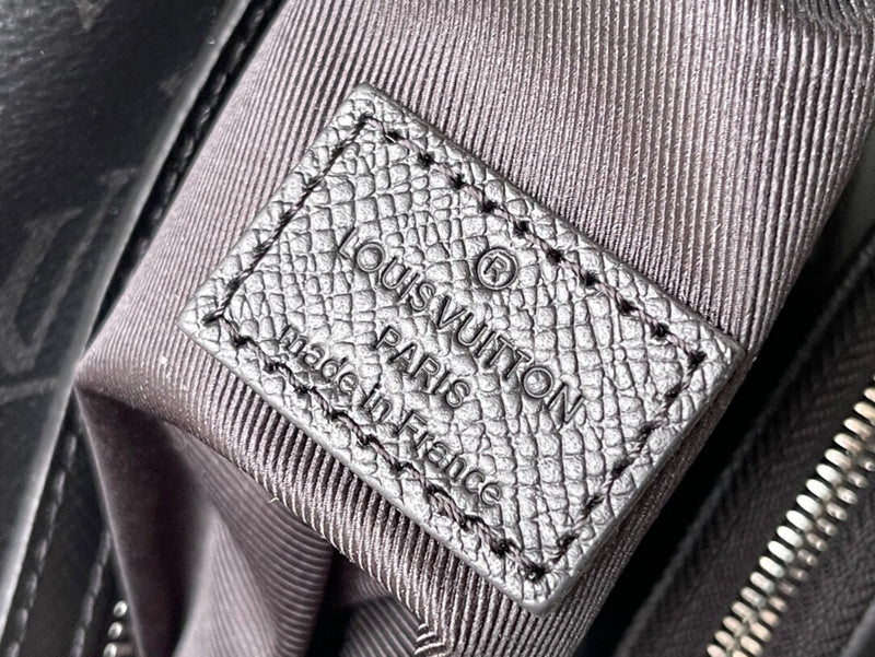 Fashion Lu-Vi bags - 4071