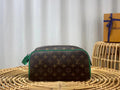 Glami- Glami- Lu-Vi bags - 11750