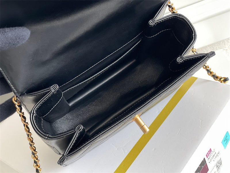 Glami- - CHL Bags - 727