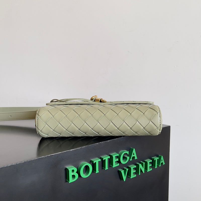Glamy - BOV Bags - 292