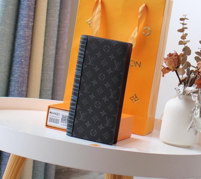 SAMC - Mix Wallets - 021
