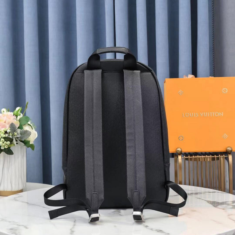 Satchel Bags - VL1 Bags - 424