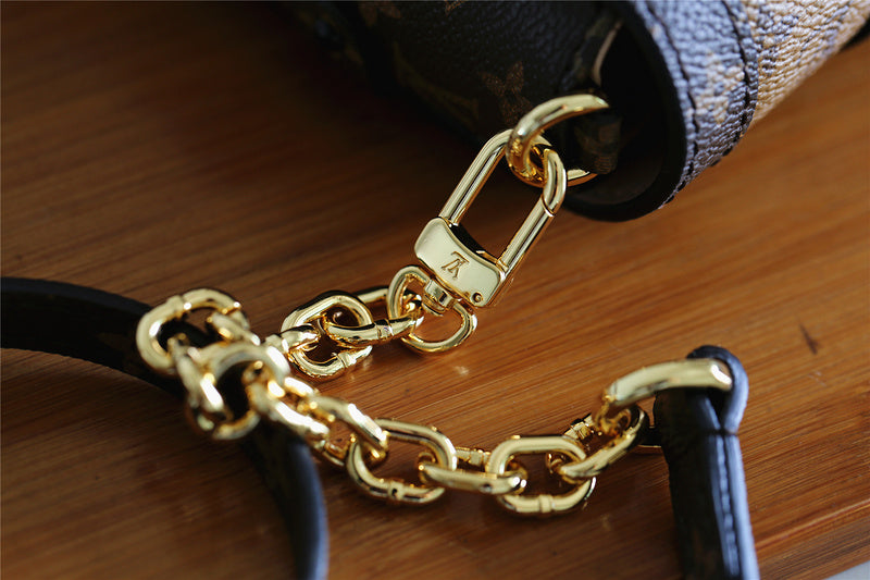 Glami Fashion Lu-Vi bags - 9087