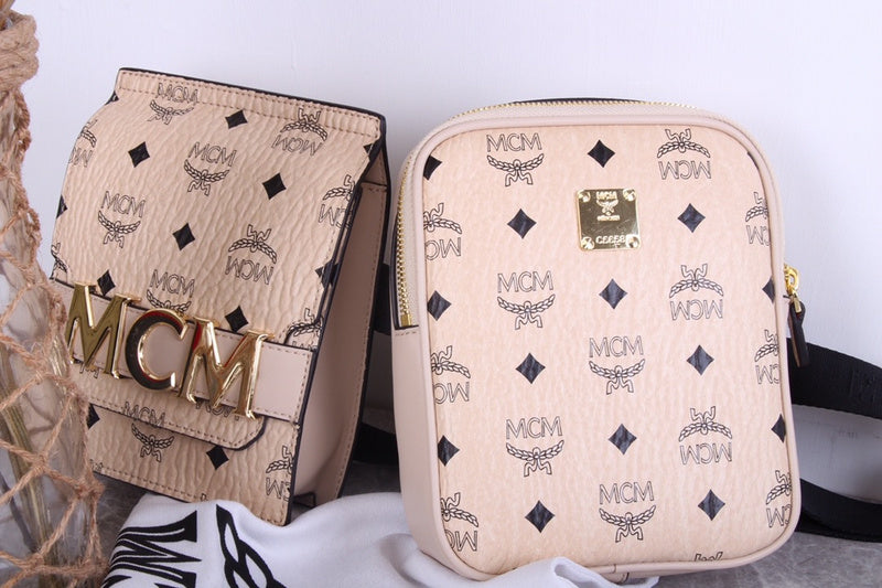 Glami-i - MQM Bags - 131
