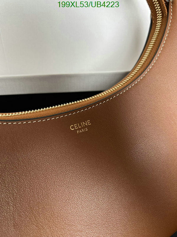 SAMC - COL Bags - 051