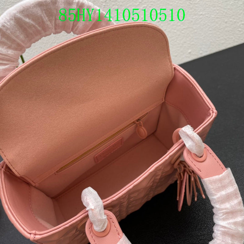 Glami - DOR Bags - 1647