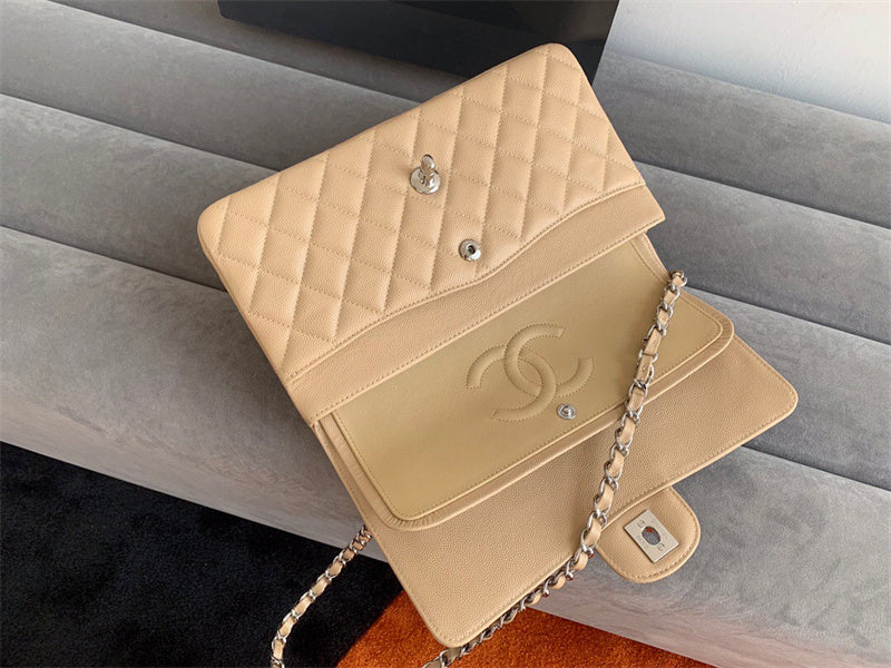 Glami- - CHL Bags - 432